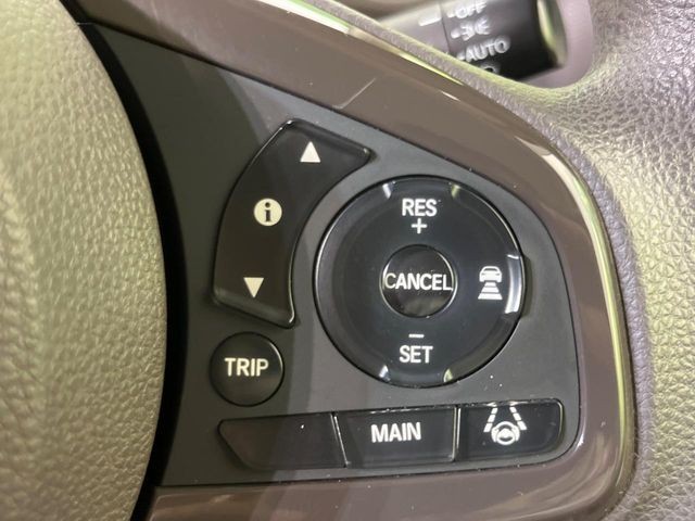 1796dd7daa3feb1ad9f1f43f559108b0.jpg