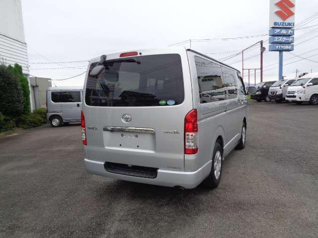 139d9d24436ce5cbed2773525337e484.jpg