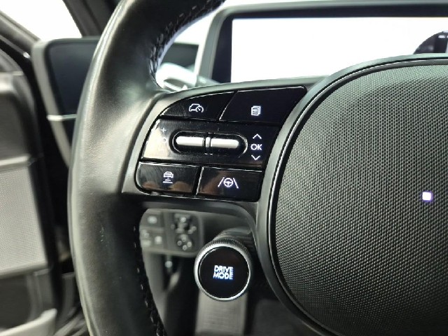 6071002082R15.jpg