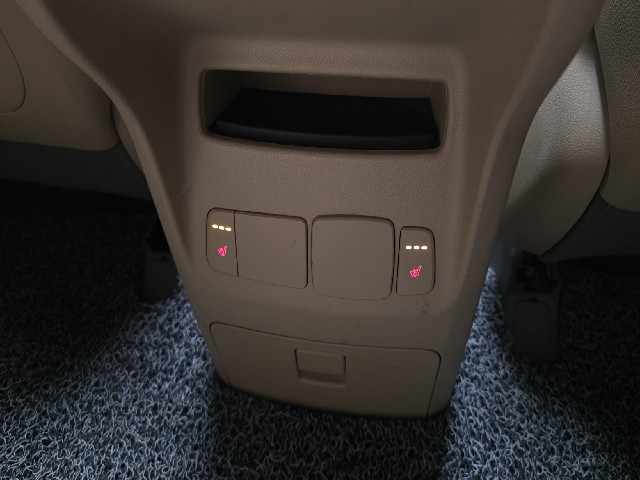 106b911c54990e212128d49e1b57cd3c.jpeg