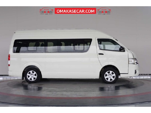 d0c9fb71128316f387b2e7c8d32ca0ae.jpeg