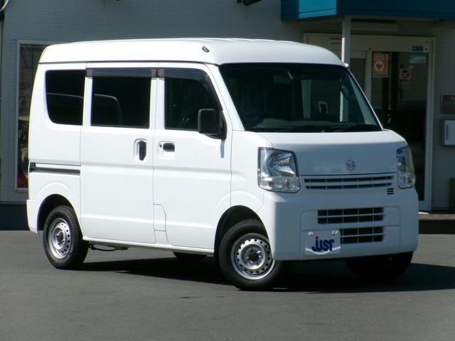 e4511be8755ab48905b77dad090e9d09.jpg