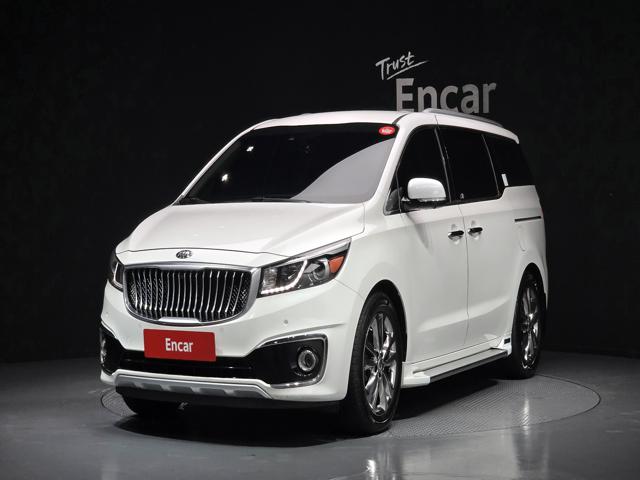 a36caa835d694601c05fb52ade80f533.jpg