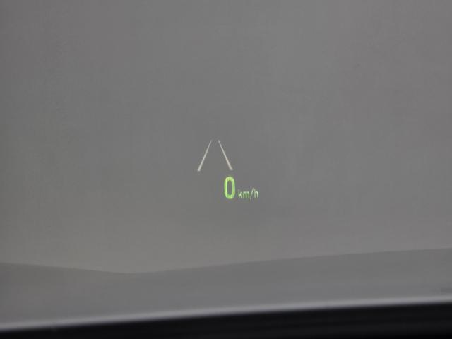 879e638b6a60ff3f1e6b351d43a0d6d6.jpeg