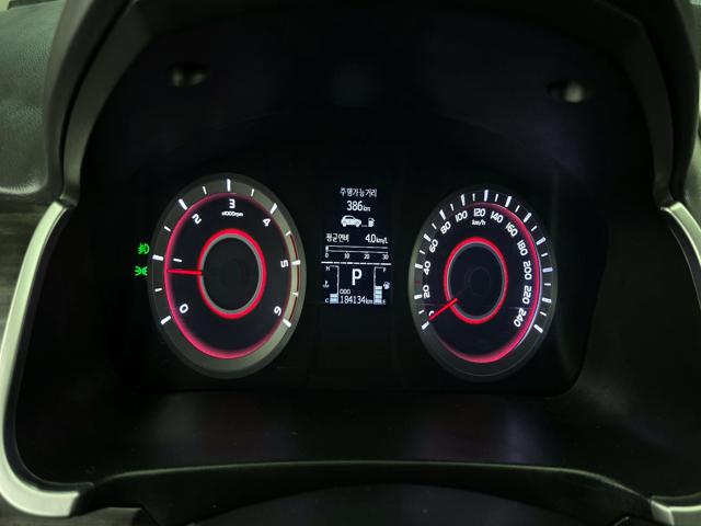 6b248a72169feabb211974ff609ffd4e.jpeg