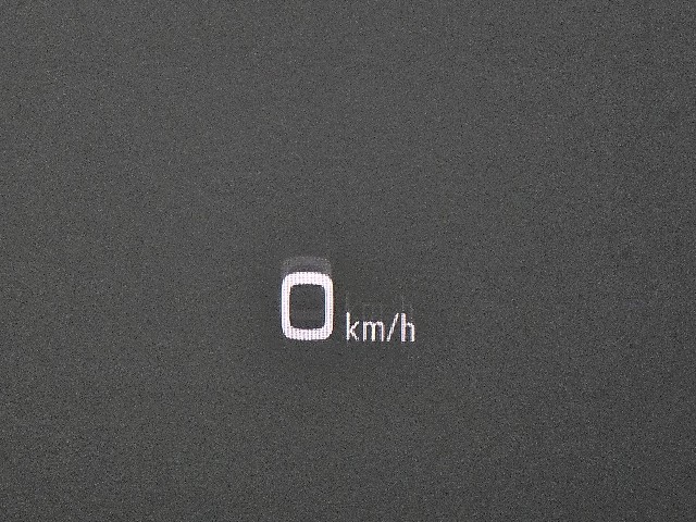2ef2bc4d47d30f726a43a1a734b47010.jpeg