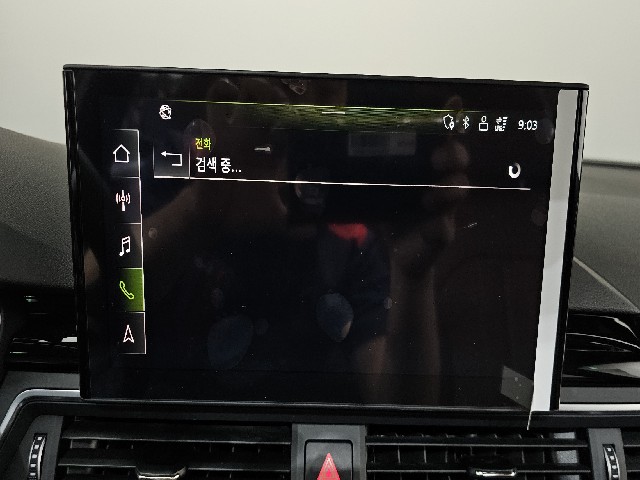 a2518e1d46cc4da19c256da9fcbe19da.jpeg