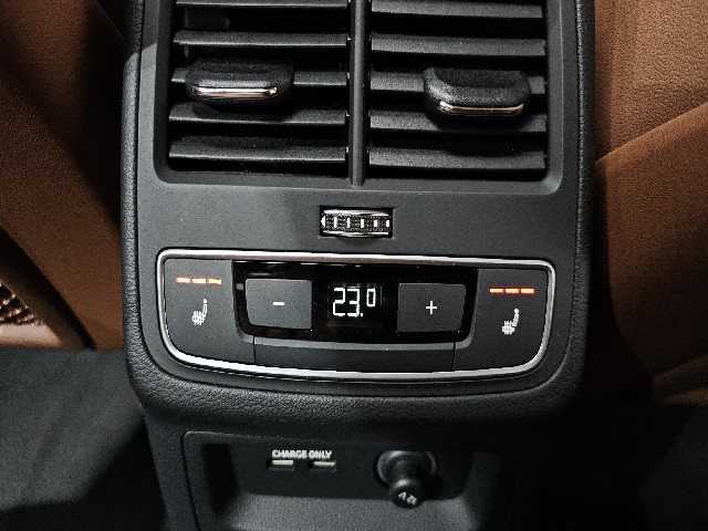 d441efaa839bf4bfa882978b7818df0b.jpeg