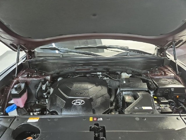 6031501856R5.jpg