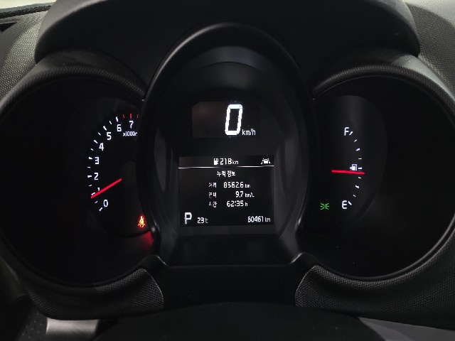 ccb630026f042c5473d6f7d996e60ae3.jpeg