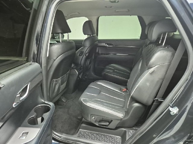 6031002213R12.jpg