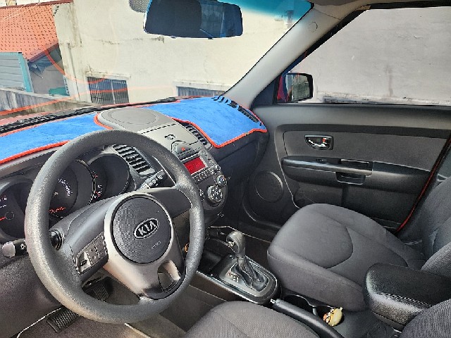 8e33294356ff9170734523351178f161.jpeg