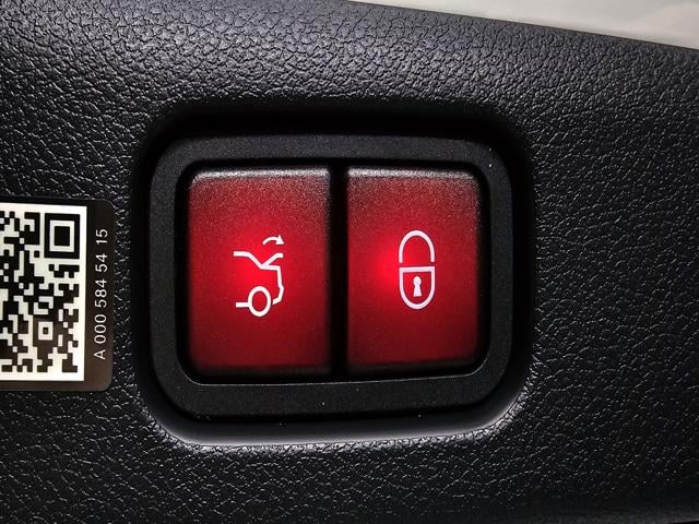 bf7271b9c57f741bb098cf76627365cb.jpeg