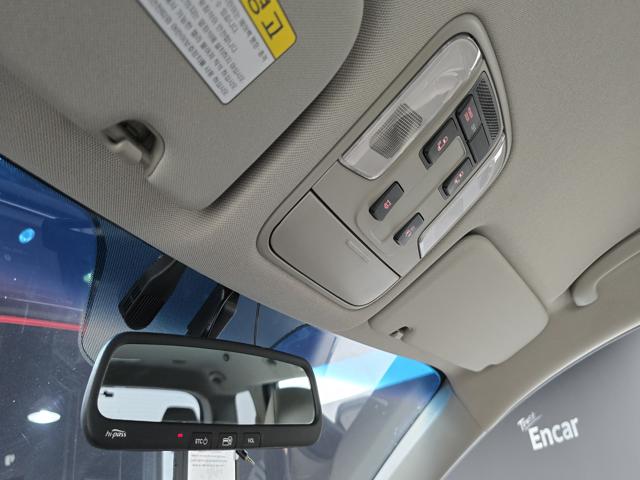 ee87c7dce1373547093982b5eabb35cf.jpeg