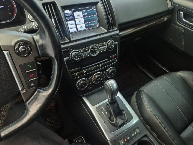 6081500439R10.jpg