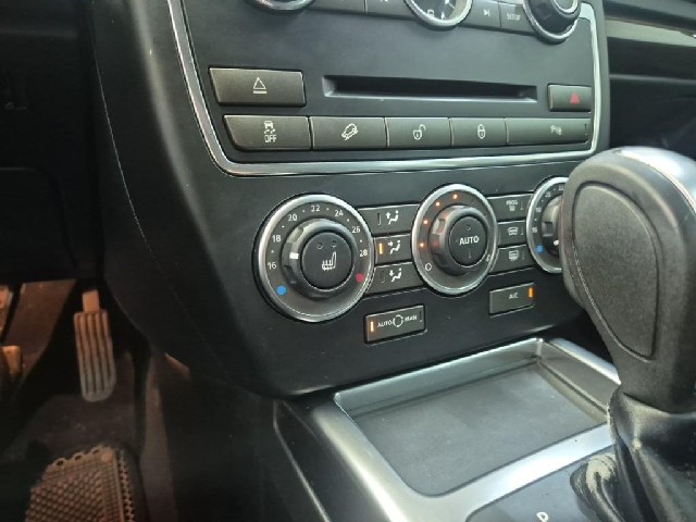 6081500439R17.jpg