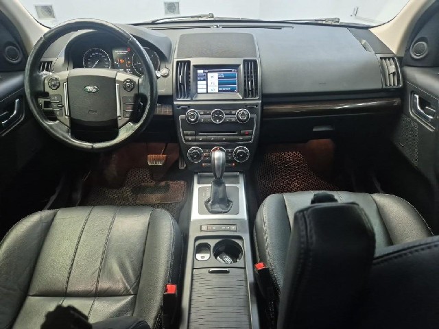 6081500439R7.jpg