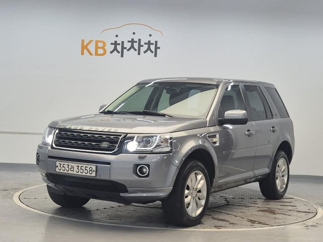 6081500439R1.jpg