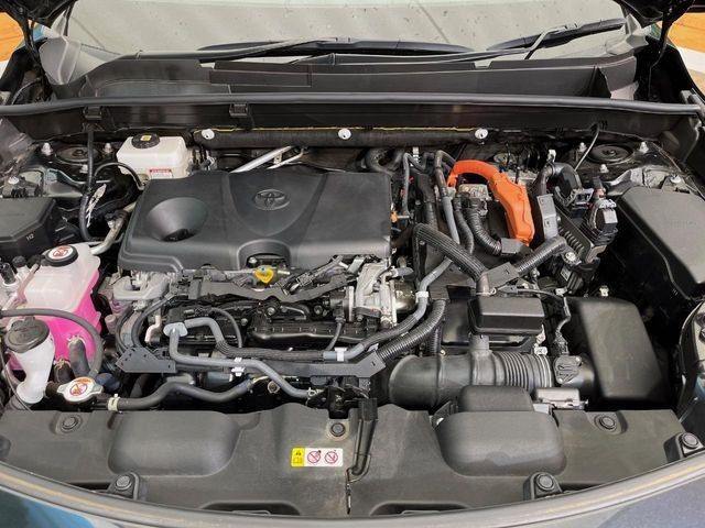 f85ef4009f144f0c41d739556127d7cf.jpg