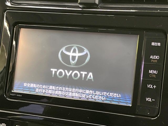 7aecaadad158adc8c7d01371a02e03f3.jpg