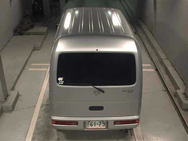 acc186598c9139f4d53bf2d0d7fdfcbf.jpg