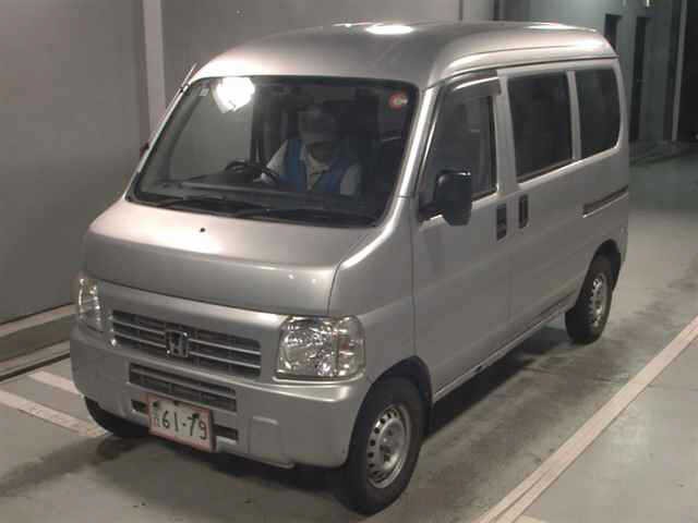 dc938da61c66dd76ca3ad48f8d8d4fb0.jpg