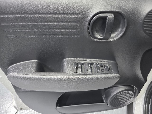 3857435c01b67f46151be03f610a24dc.jpeg