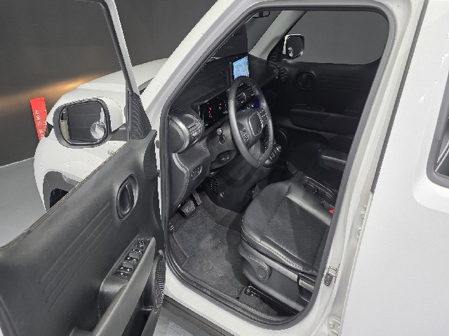 ac28c2f88764ed97ca9201da287e7b76.jpeg