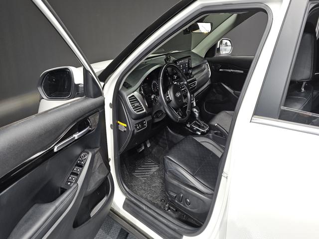 f37273b4fef41f4905e213d3dc8ef1ba.jpeg