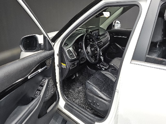 f37273b4fef41f4905e213d3dc8ef1ba.jpeg