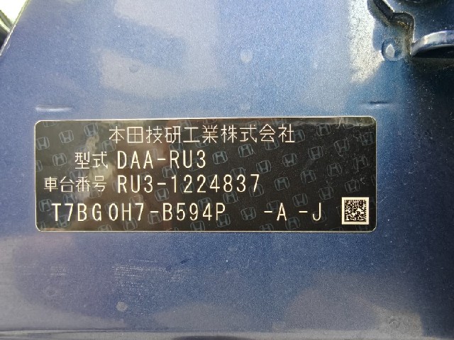 c46d6a6a4cf100f01914df6c2464dd2e.jpeg
