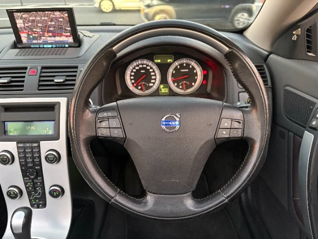 06e30a786661bbd55b7d8f0556611c17.jpg