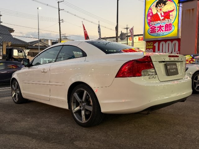 096ae9a3bfd87207d2241491216b76e0.jpg