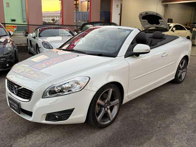 202ee29db1c213523189aec25406fea4.jpg