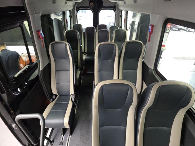 97daf6117d0deff1335cc5949934263a.jpeg
