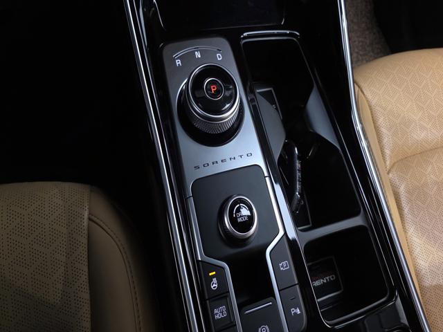 5a6df3f0b092b8feb8e117c5d97a3c27.jpeg