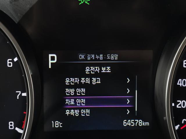 3fc739bc405c960ab0f26e8416c11aac.jpeg