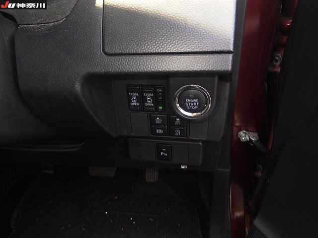 c3263d406b2561e7fa17fa18c8db1e54.jpg