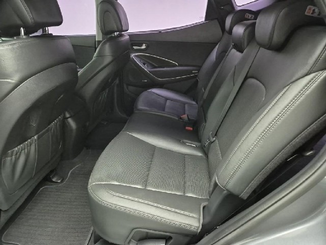 6031002702R12.jpg