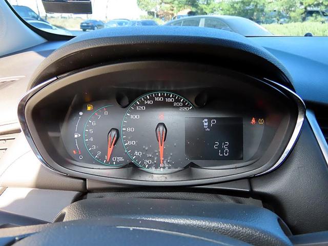 ca3556120ffb559fac5061642ec368c8.jpeg