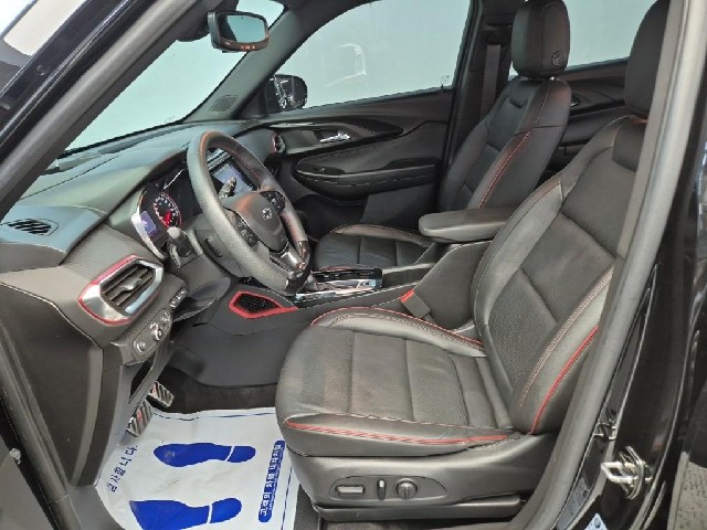 6081501983R11.jpg