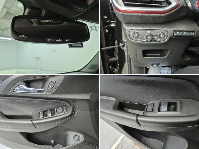 6081501983R17.jpg