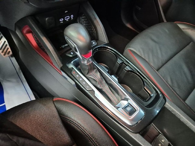 6081501983R8.jpg