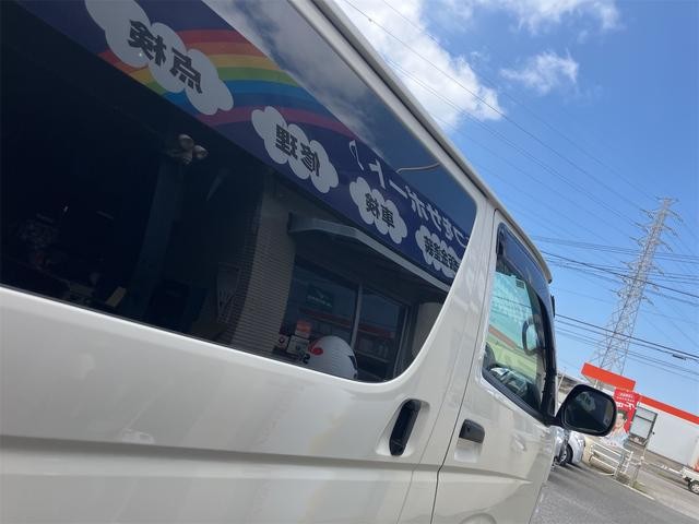 052e63b08e1745d2bea36f887f228126.jpg