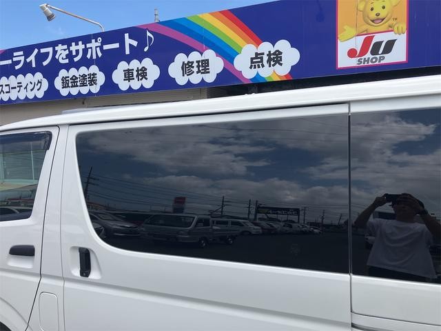 4427b07c1ae0b5899e16302fef544bde.jpg