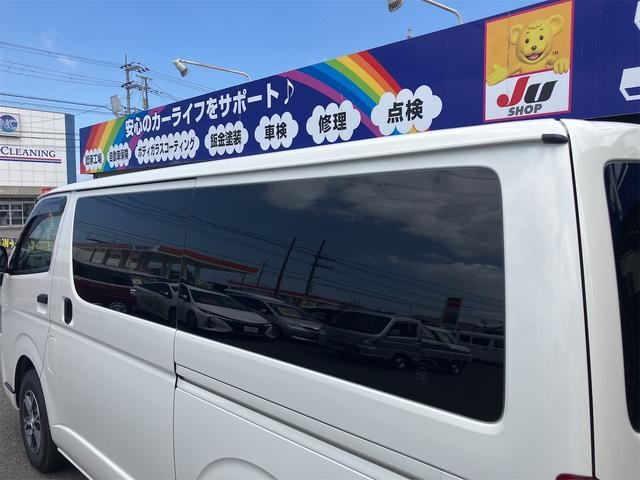 9dd035bd08a174f52318d1789ede3966.jpg