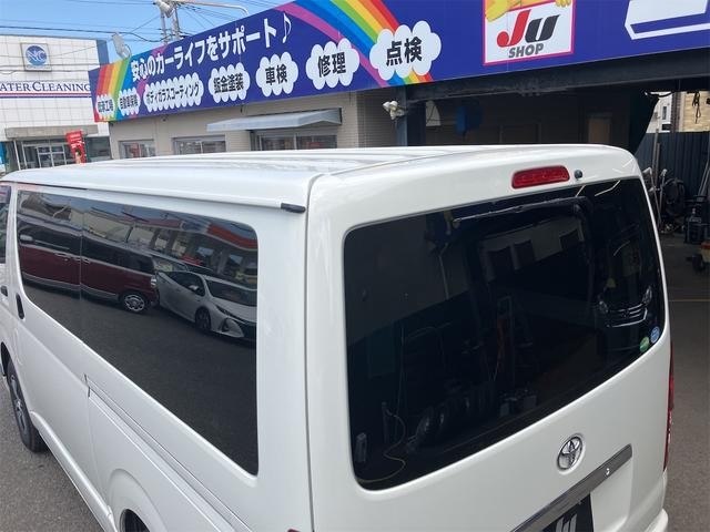 a9edb011bba90f75e600e28085efa3dc.jpg