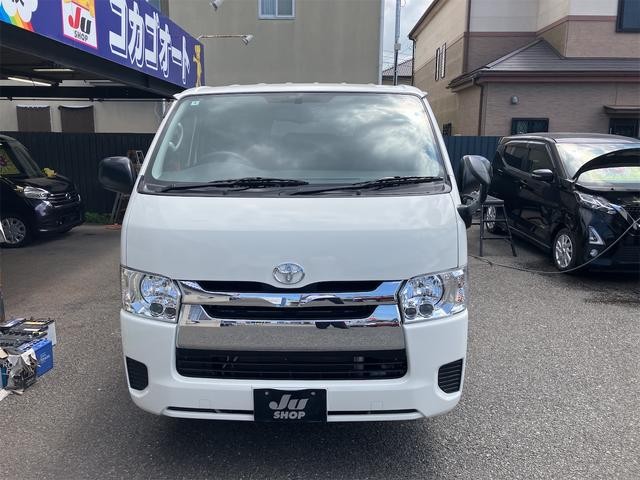 bc132c4cab17f8107cdffe4dbfe0998e.jpg