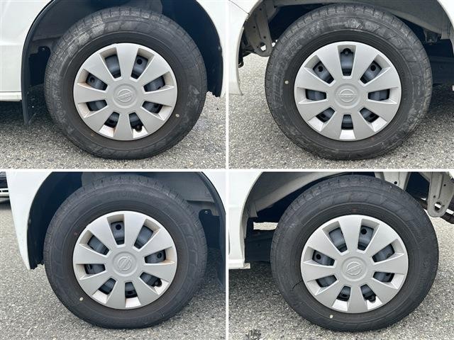 9cec150ff50f40f397bfe176ba63d3e4.jpg