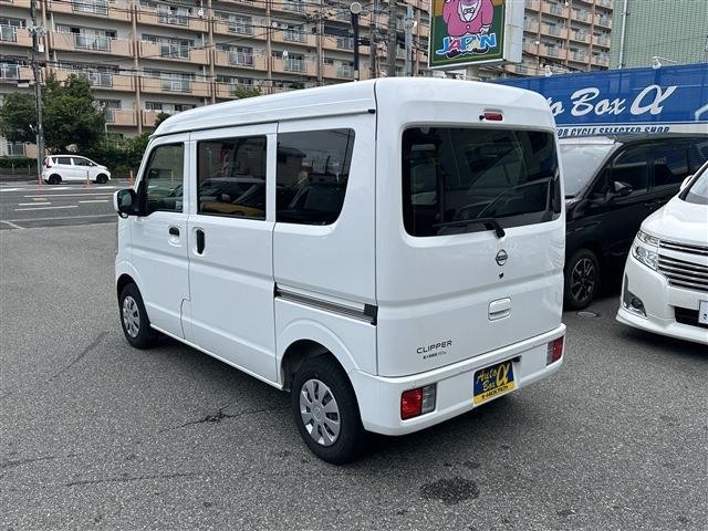 a5fd60ecda4f4c777ab8718479cc1919.jpg